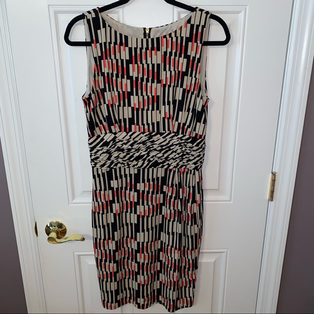 Taylor shift dress - Size 8